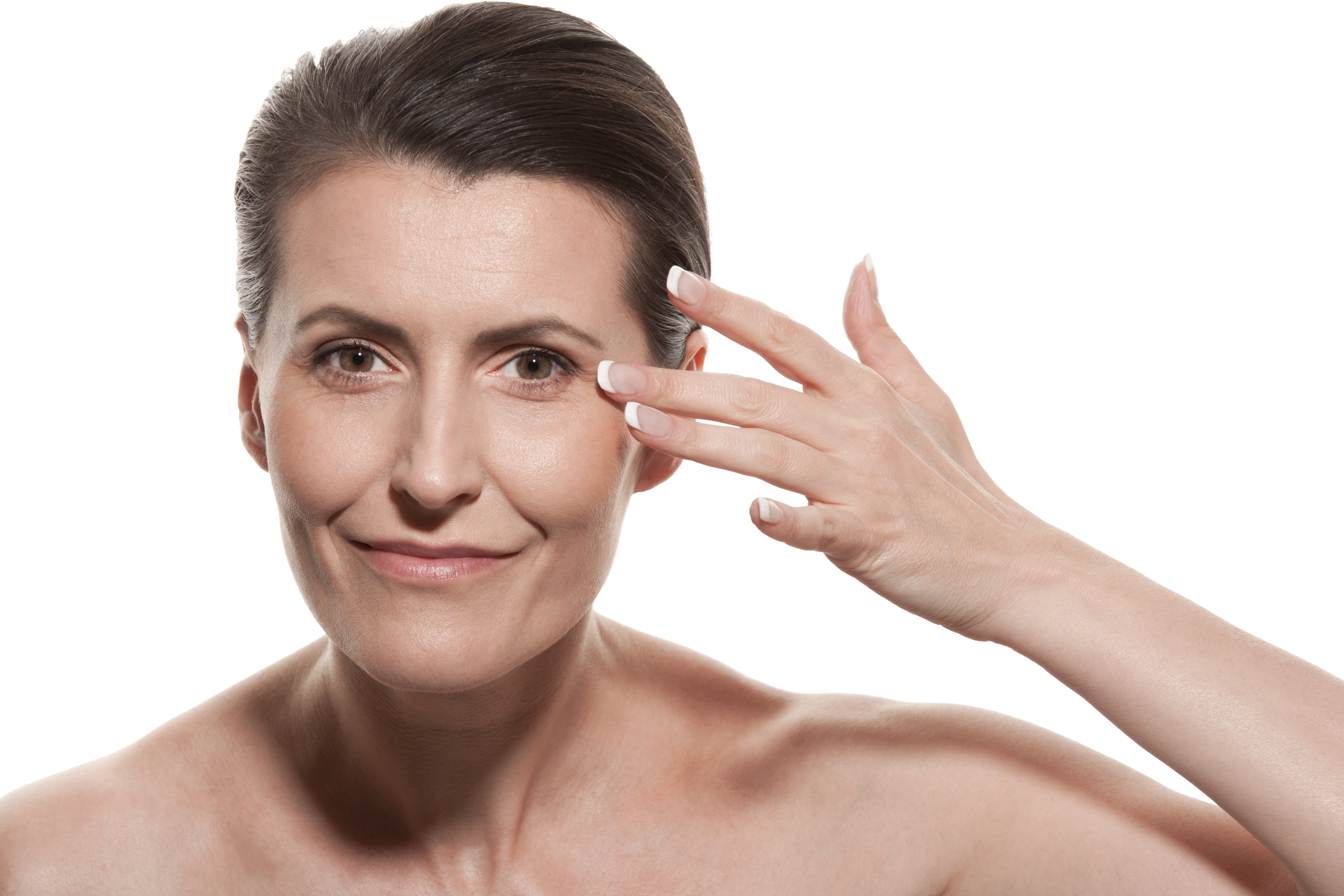 Combater os sinais do tempo na pele é uma das principais razões que levam pacientes ao consultório do dermatologista.