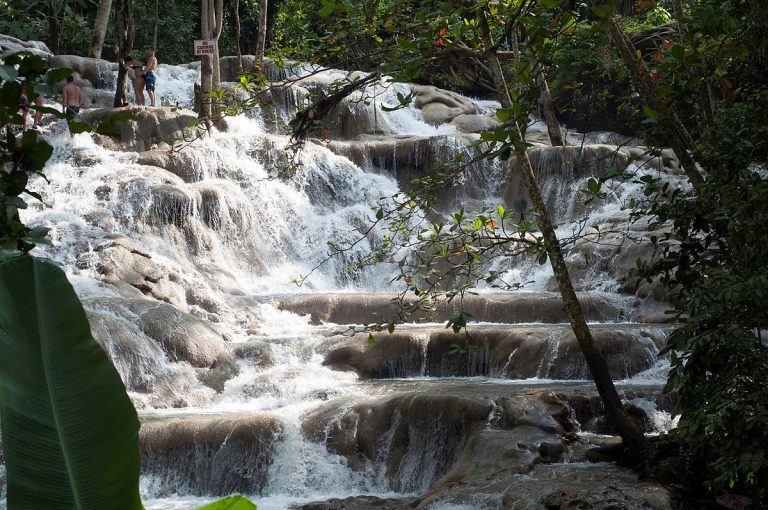 O Que Fazer Na Jamaica Passeios Imperd Veis E Inesperados Por L