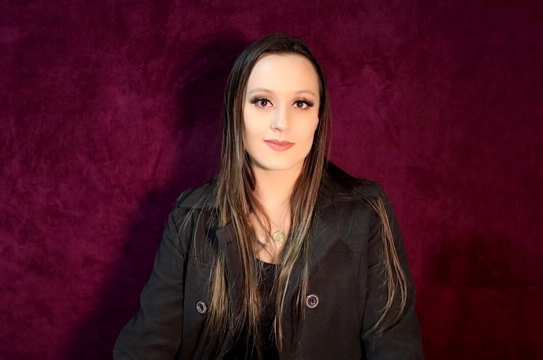 Confira algumas opções do Carnaval de Curitiba