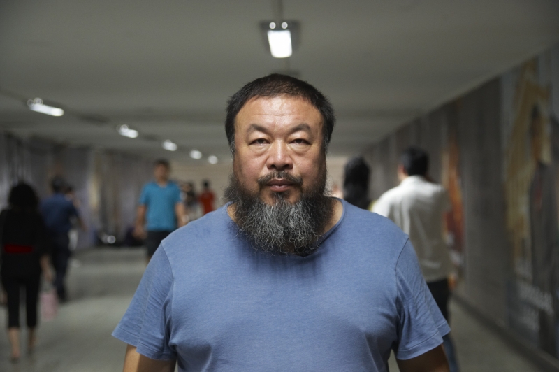 ai_weiwei___cred__andreas__johnsen__international__film__circuit-8495103