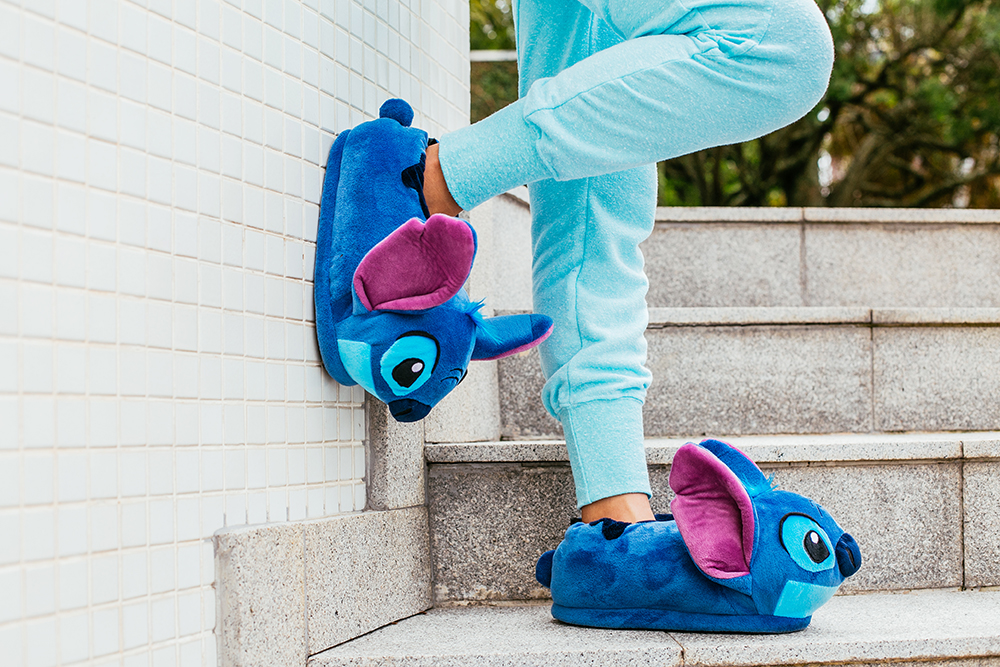 Pantufas.com, o maior e-commerce do Brasil, inaugura loja em Curitiba