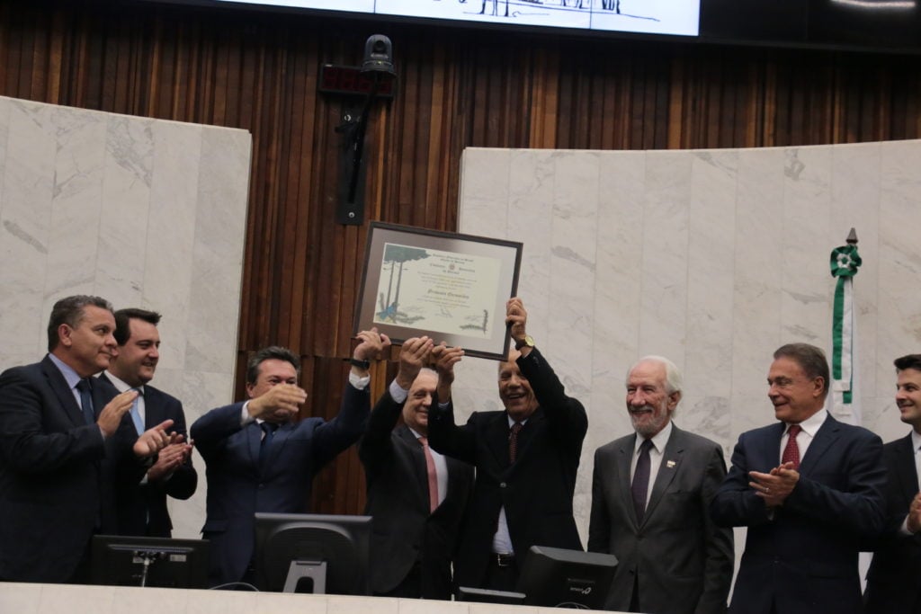 1-entrega-titulo-alto