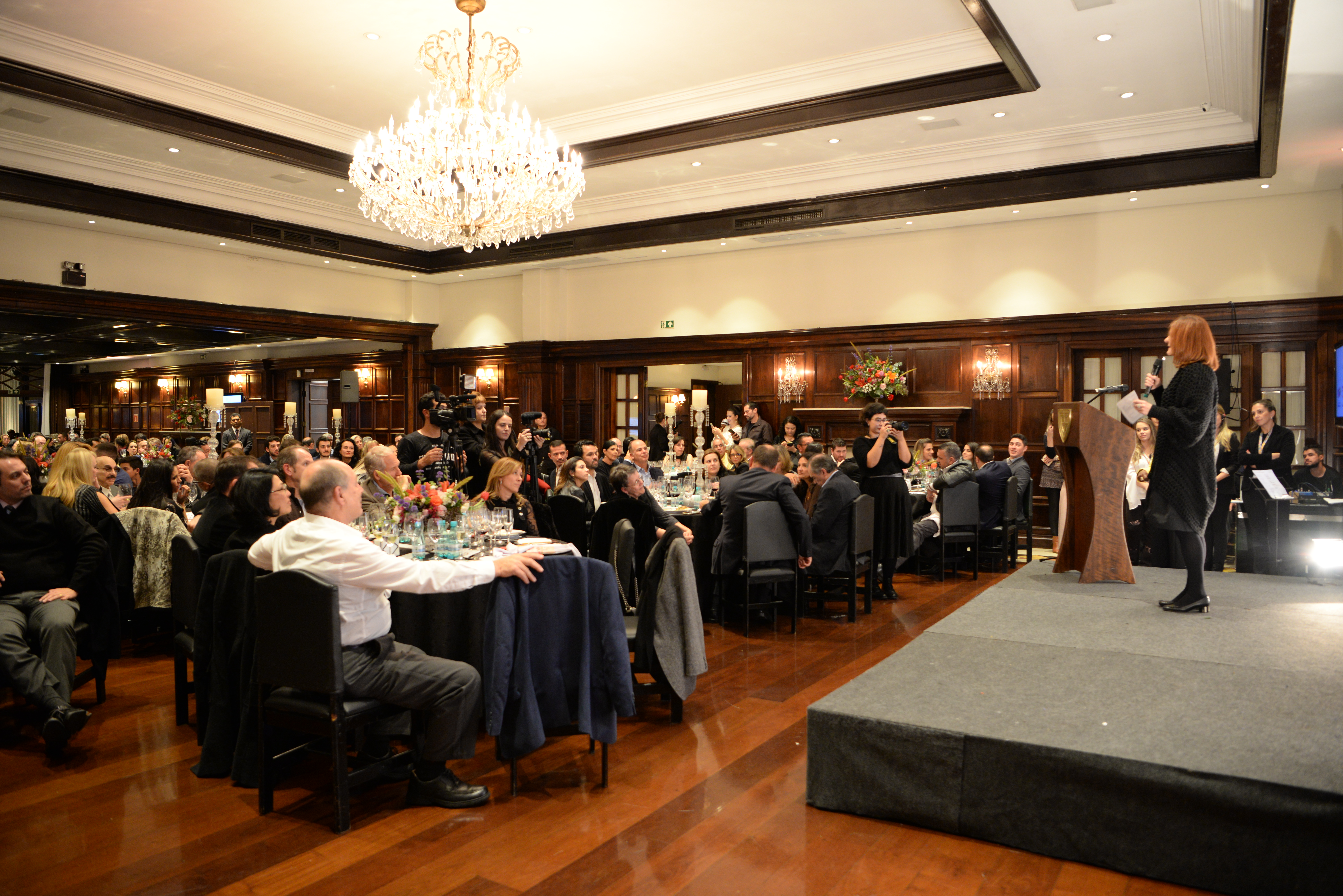 Noite_dos_Chefs_1