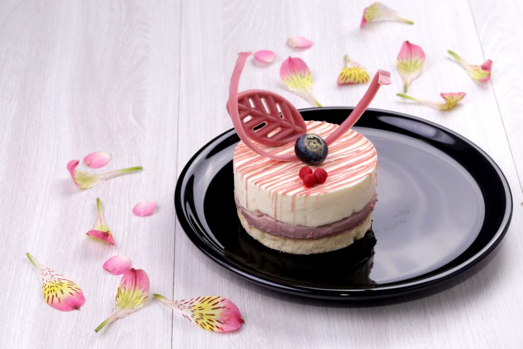 Callebaut-Chocolate-Week_Nougat_7686_Guilherme-Alves