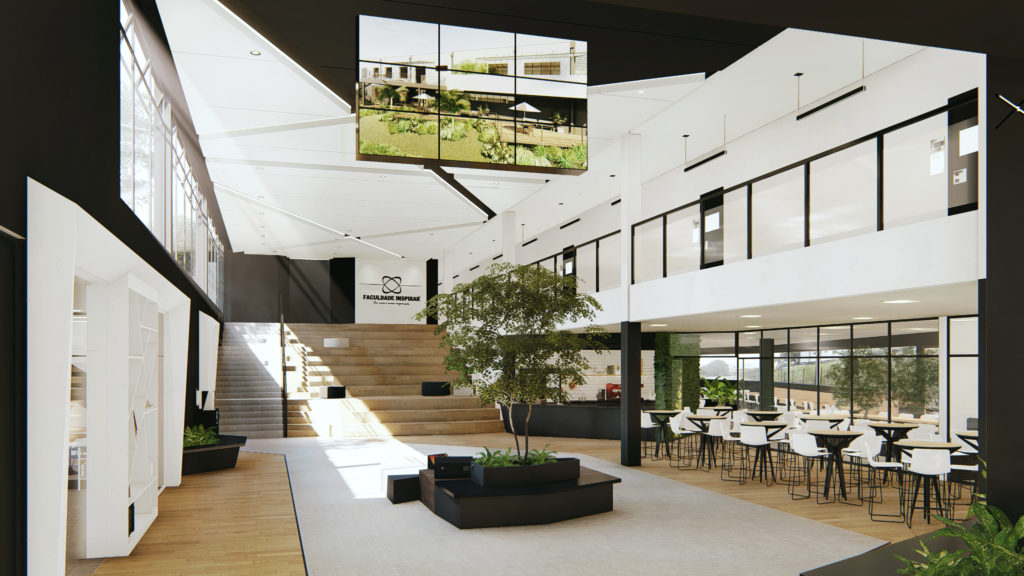 CAMPUS-INSPIRAR-4