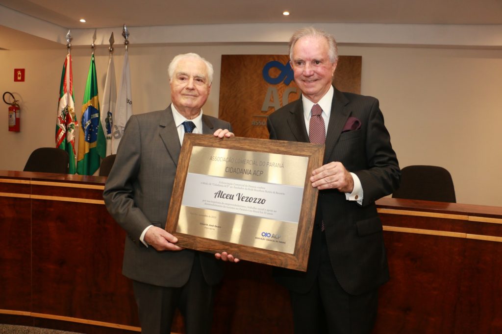 ACP-1-Premio-Homanagem-ACP-Foto-Jader-Rocha