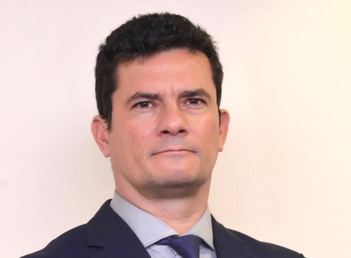 Moro não quer ser o novo Mandetta, diz amigo do ministro