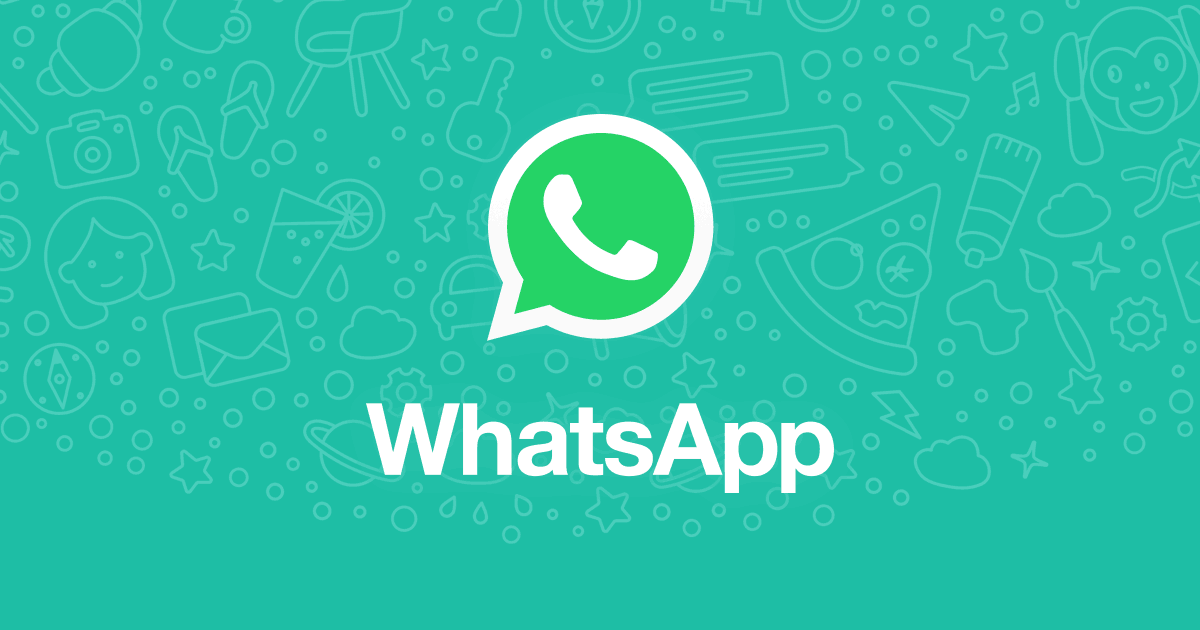 Whatsapp Web deve permitir videochamadas com até 50 participantes