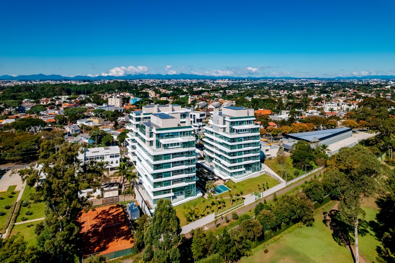 Construtora Laguna fecha semestre com a marca de R$ 100 milhões em valor bruto de vendas