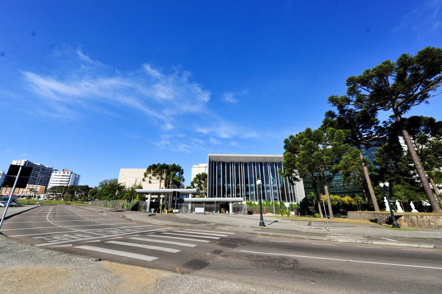 Conheça os deputados e deputadas que representarão os paranaenses eleitos para a Assembleia Legislativa do Paraná