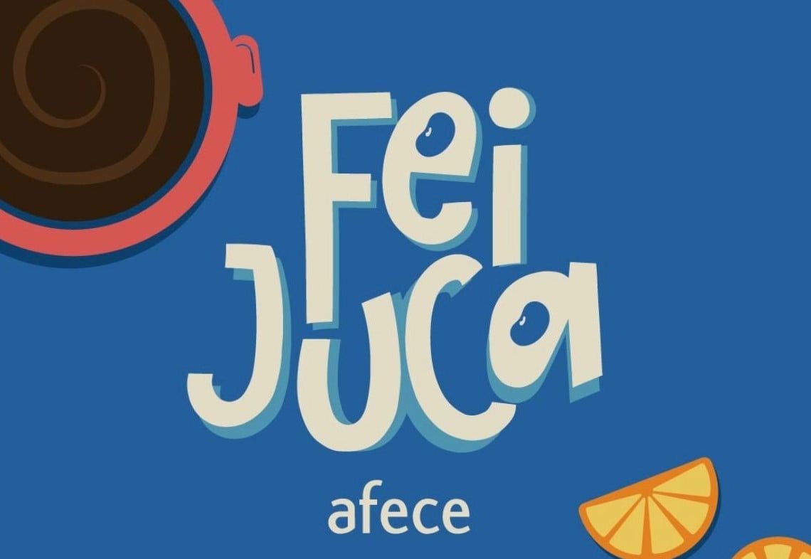 feijuca