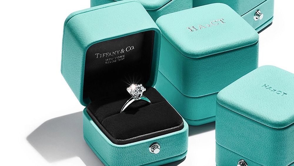 tiffany bluebox1