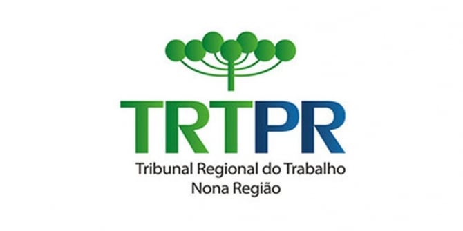 trt