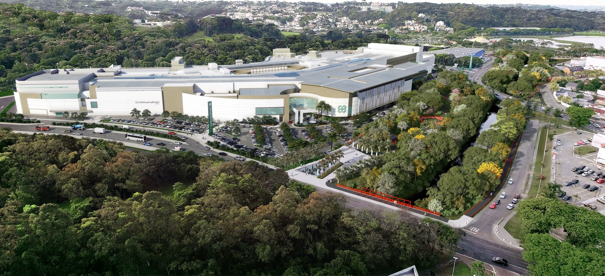 multiplan anuncia r 15 bilhao de investimento na expansao de 7 shoppings no brasil 2