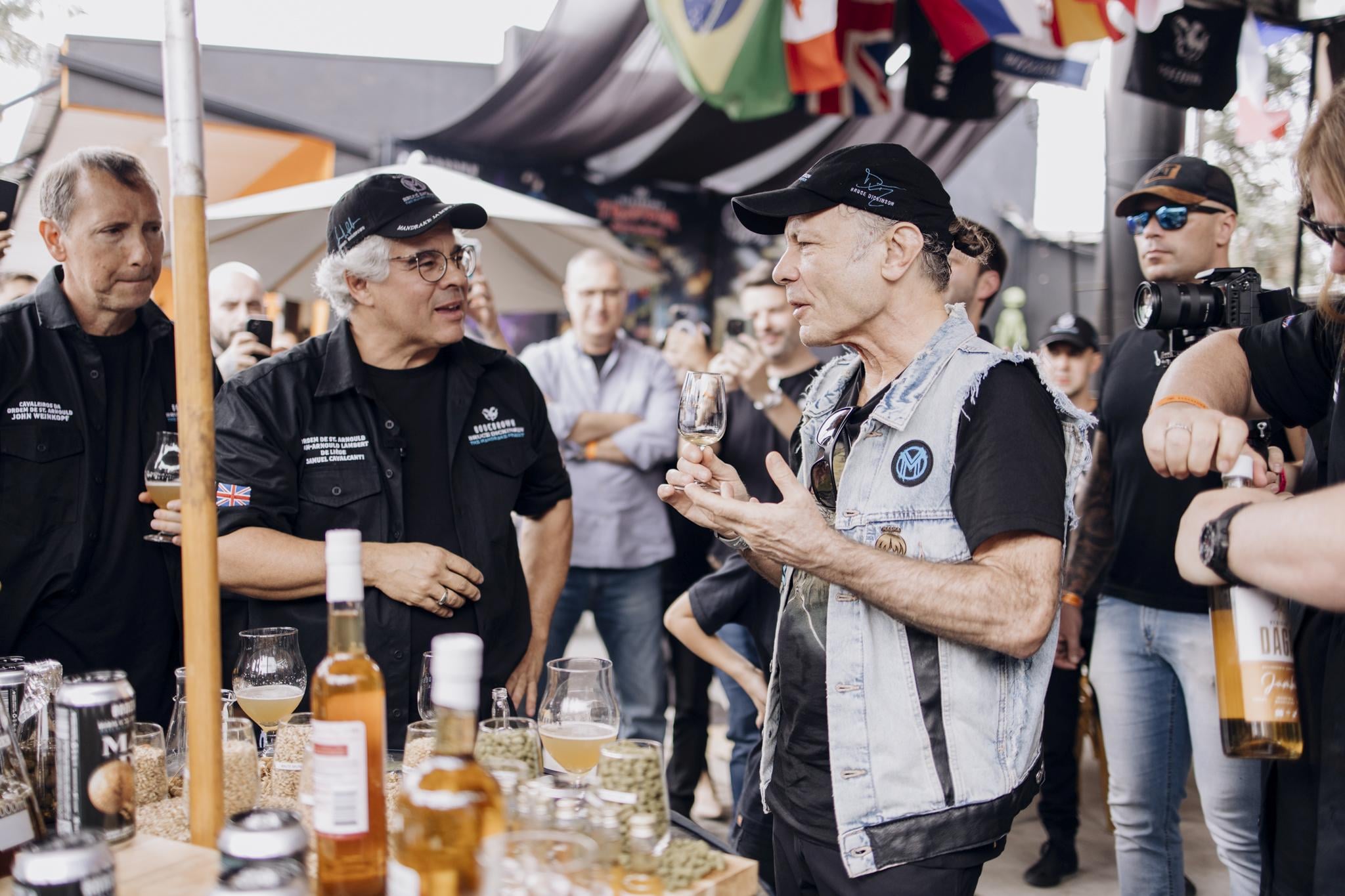 samuel cavalcanti e bruce bodebrown bruce 23abr 1647 foto matheus triaquim 1