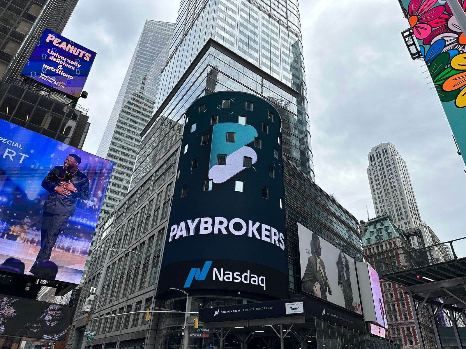 paybrokers1