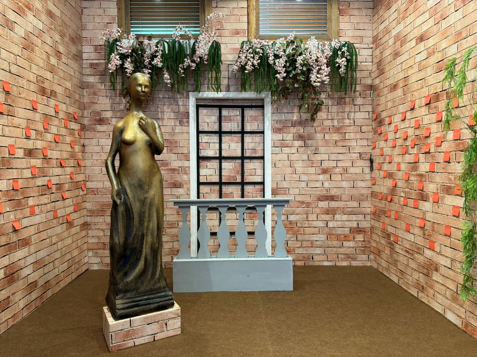 casa de julieta shopping estacao