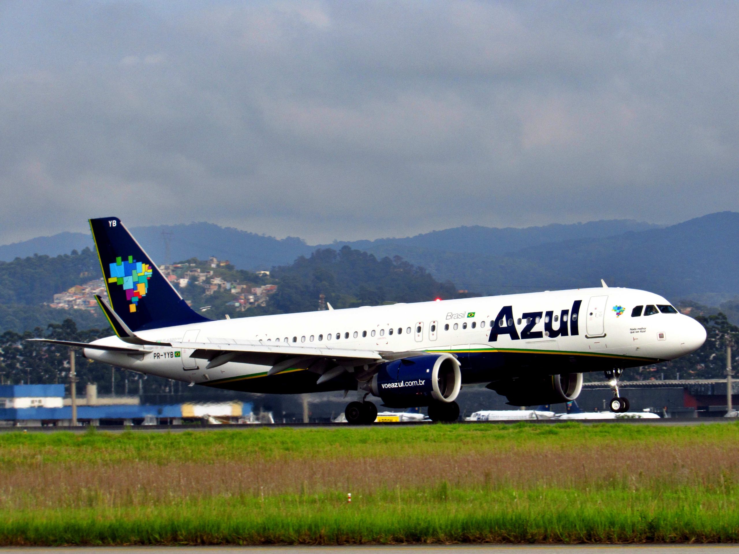 copia de a320 azul cesardosreis 2