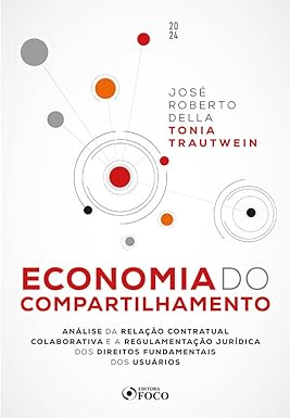 livro economia