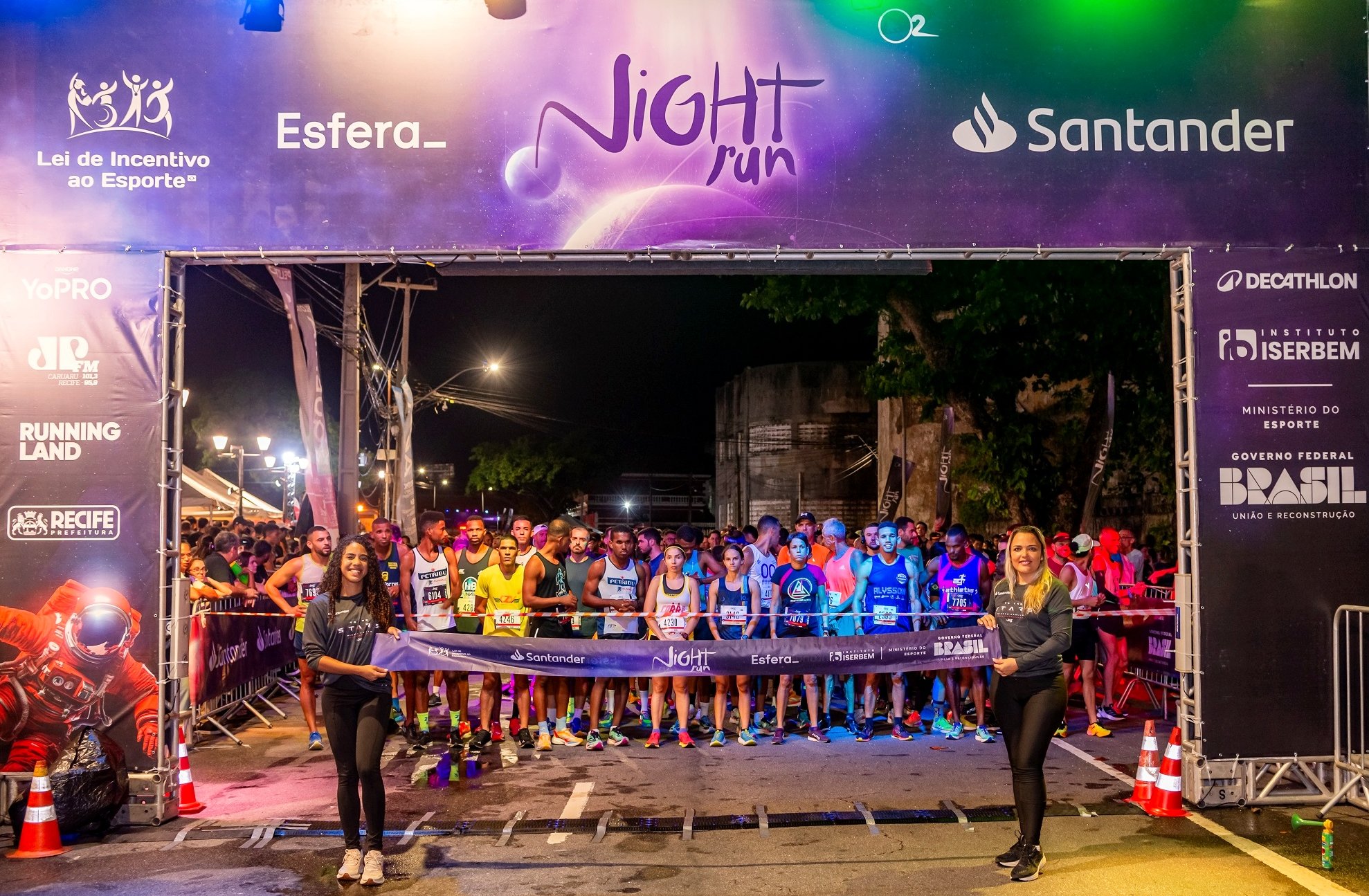 santander nightrun2024 01 1