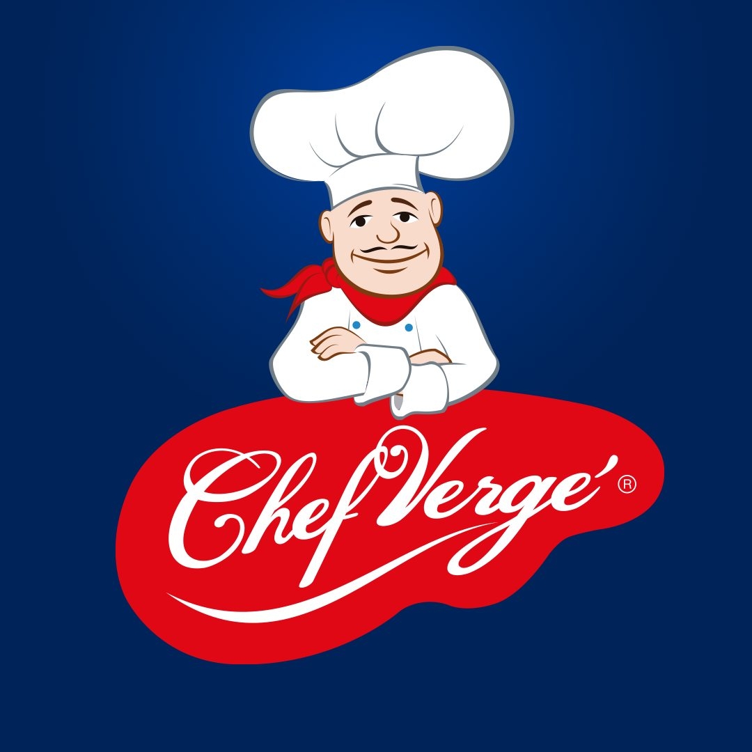 chef verge