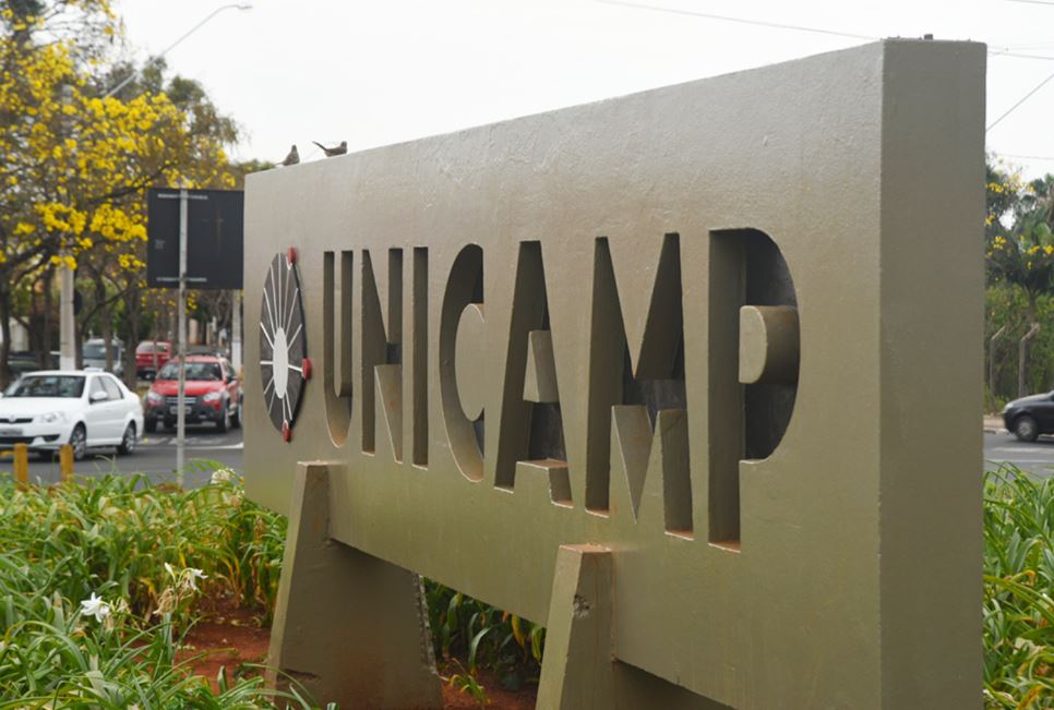 unicamp 222