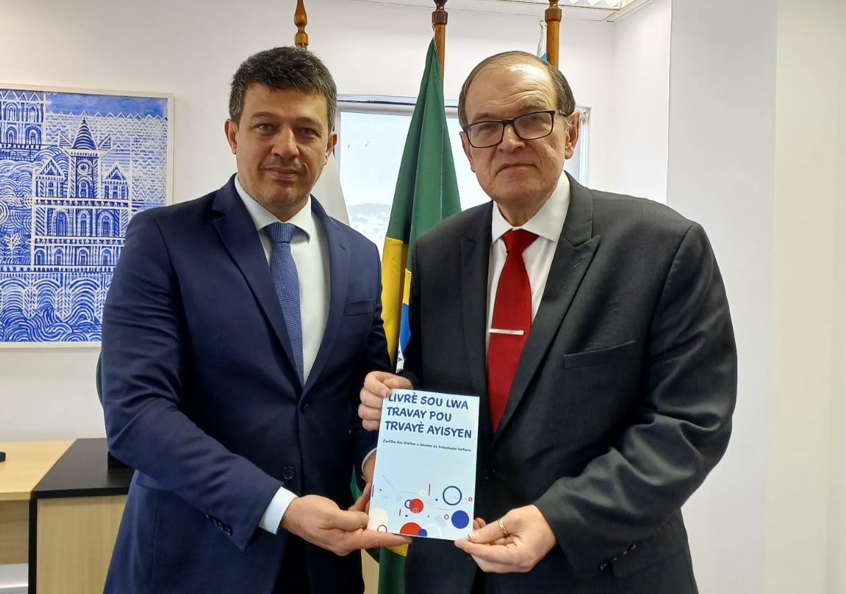 whatsapp image 2024 08 22 at 14.51.03 2 1