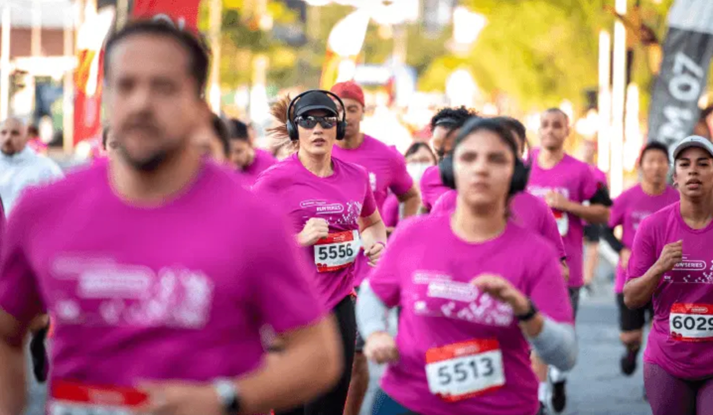 santandertrack fieldrunseries curitiba set2025 1