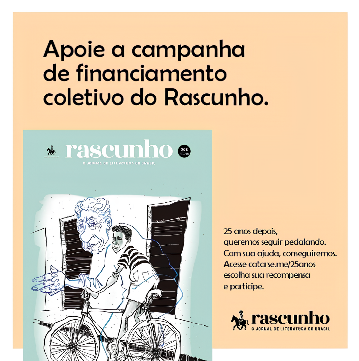 campanha financiamento rascunho 1