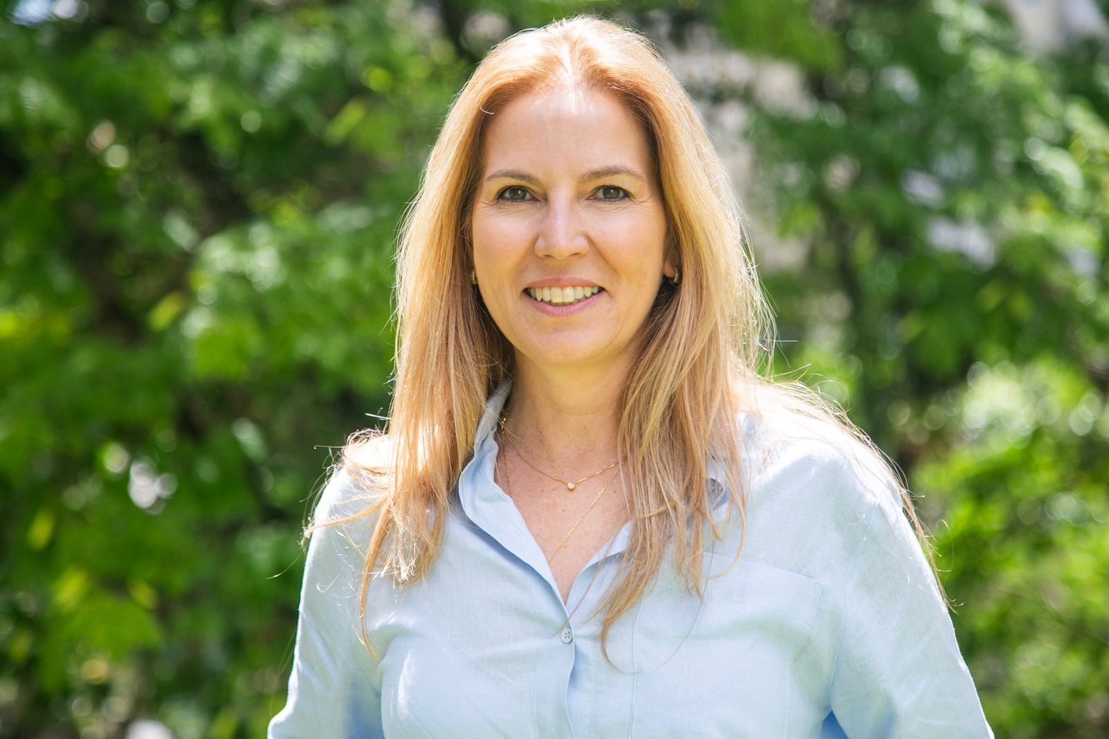 WhatsApp Image 2024 12 18 at 15.55.39