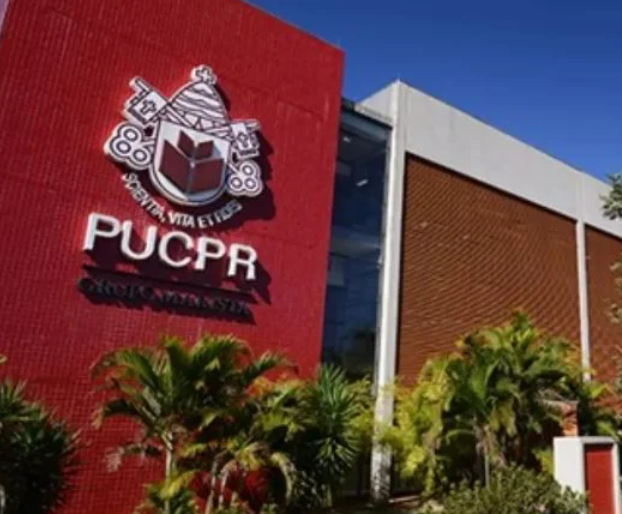 Captura de tela 2025 02 25 173613