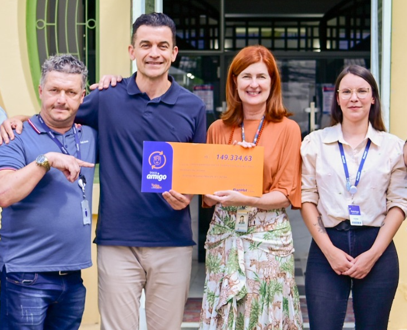 Captura de tela 2025 02 26 163558