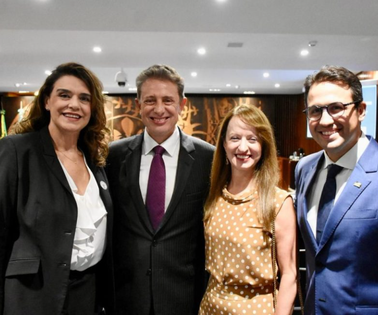 Captura de tela 2025 02 27 143108