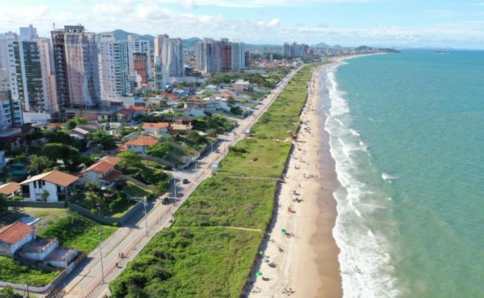 Captura de tela 2025 02 27 192136