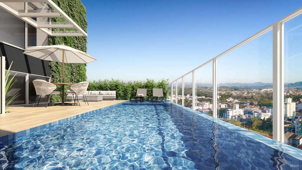 GOLDEN BEACH VSK Balneário Piçarras