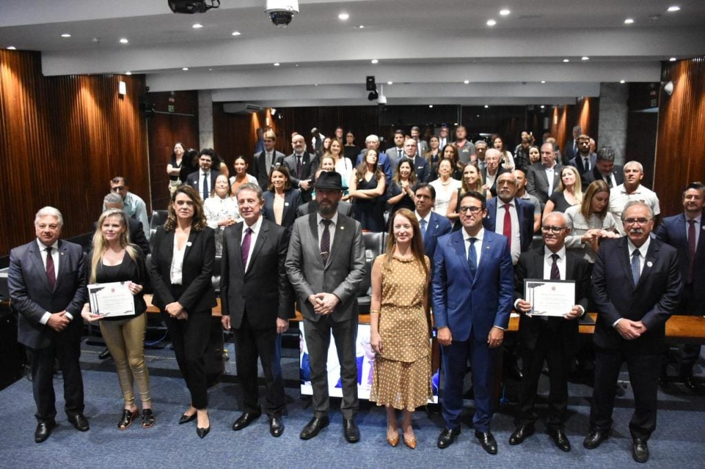 WhatsApp Image 2025 02 27 at 13.56.49 (1)