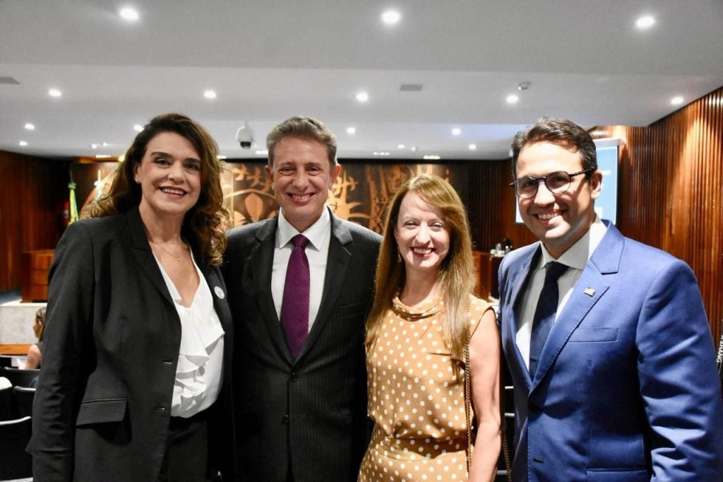 WhatsApp Image 2025 02 27 at 13.56.49