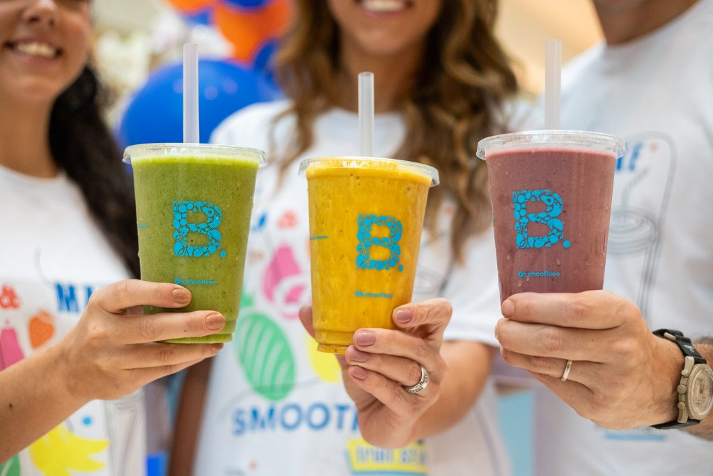 Foto: Cassiano Rosário / cassijones.com