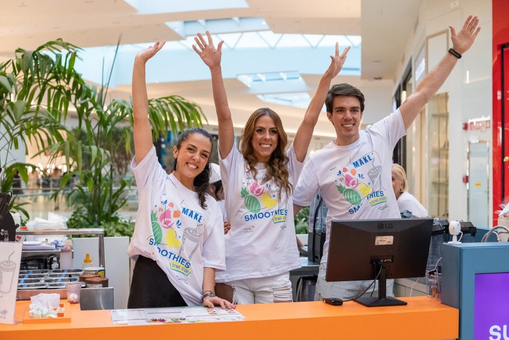 Foto: Cassiano Rosário / cassijones.com