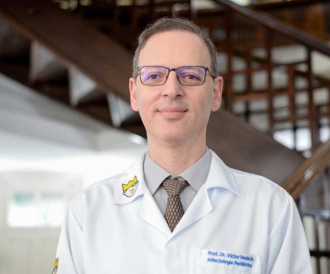 Captura de tela 2025 03 20 182917