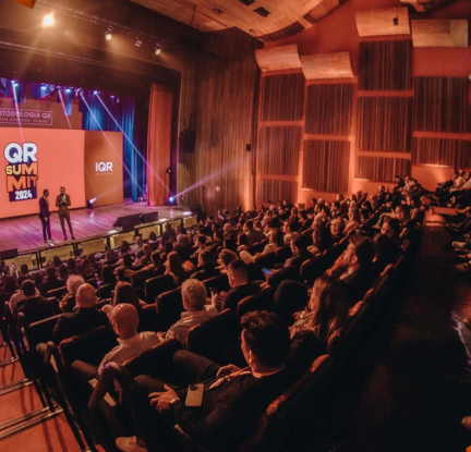 Captura de tela 2025 03 26 144340