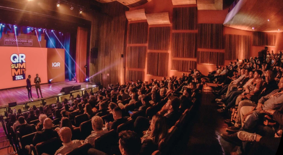 Captura de tela 2025 03 26 144346