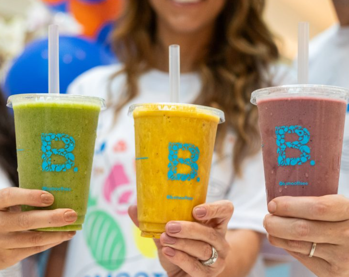 Captura de tela 2025 03 31 153251