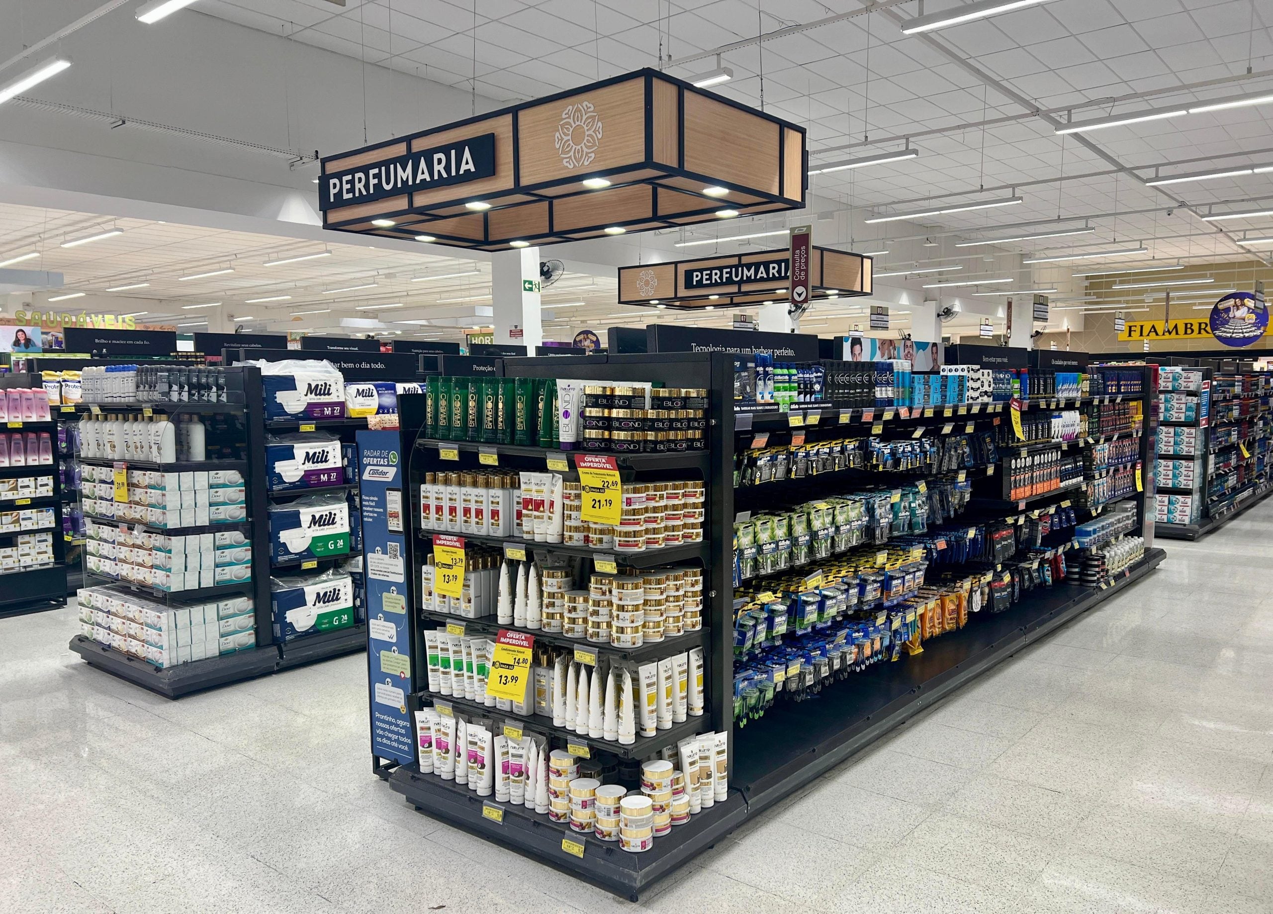 WhatsApp Image 2025 03 18 at 13.59.23