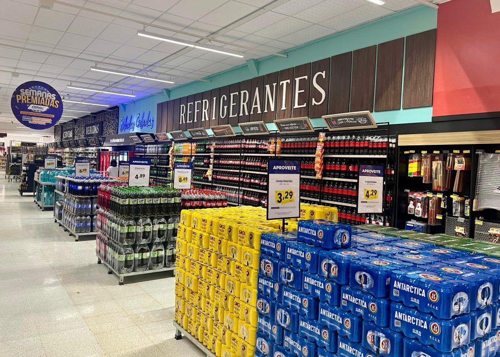 WhatsApp Image 2025 03 18 at 13.59.24