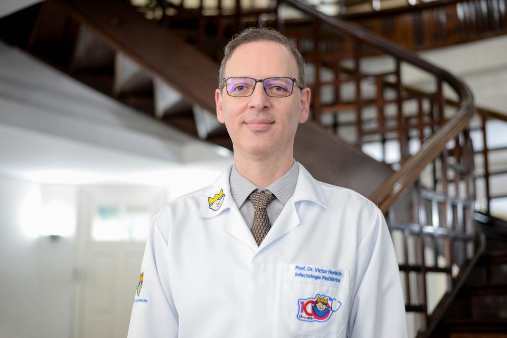 WhatsApp Image 2025 03 20 at 17.59.25 (1)