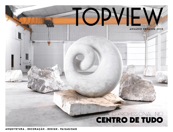 299 CAPA ANUARIO DE ARQUITETURA TOPVIEW 20252