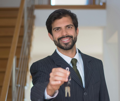 Captura de tela 2025 04 10 144000