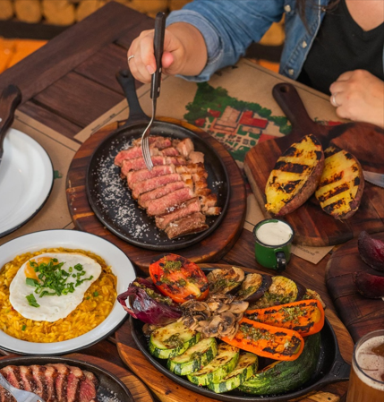 Captura de tela 2025 04 17 201349