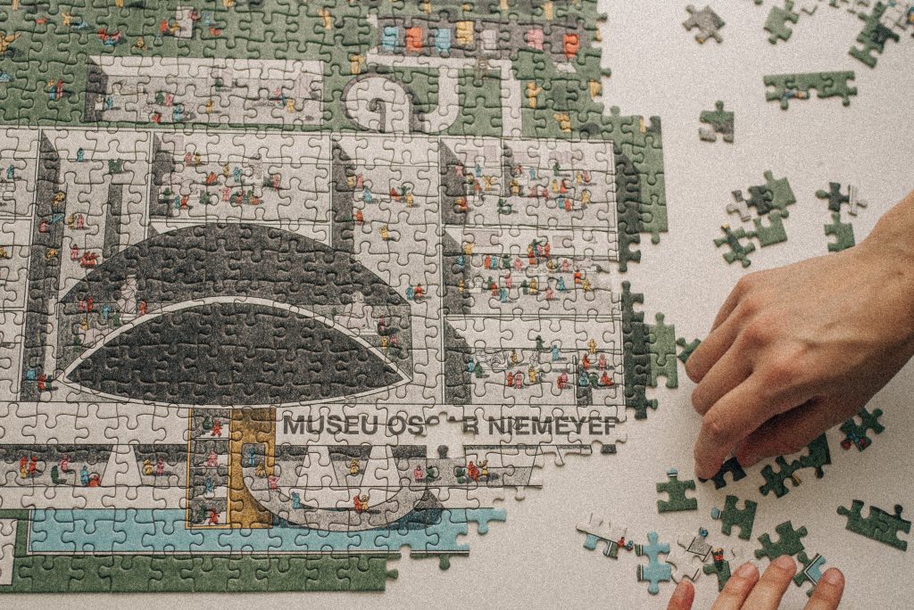 Collab MON e DESGOSTO Foto Lis Guedes 7